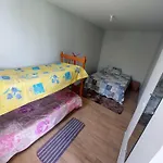Apartamento Praia Do Pontal