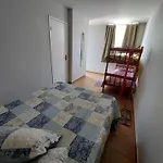Apartamento Praia Do Pontal
