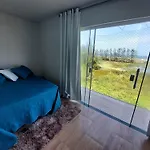 Apartamento Praia Do Pontal